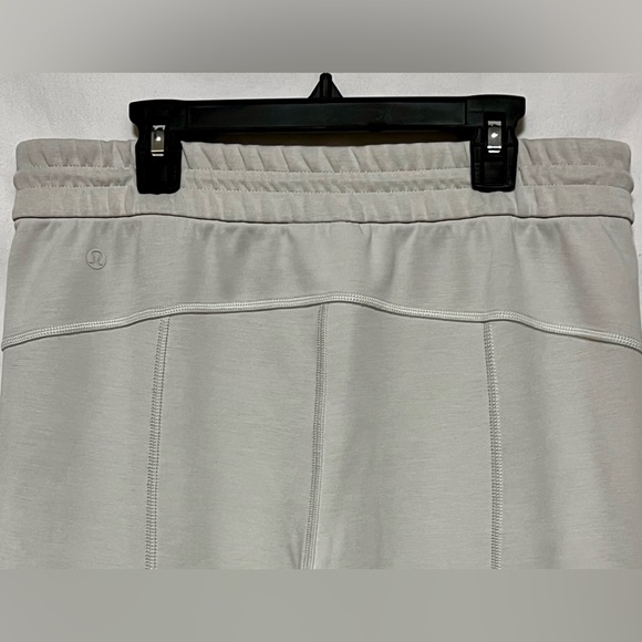 NEW Lululemon Softstreme High-Rise Pant Full Length Athleisure Activewear Casual - Picture 14 of 16
